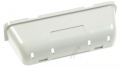 Lg Dishwasher Handles - Handle